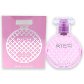 New Brand Rich Eau de Parfum 100ml Spray