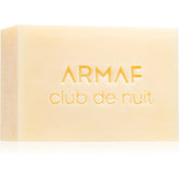 Armaf Club De Nuit Milestone Soap 130g