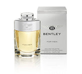 Lalique Candle 190g - Neroli Casablanca