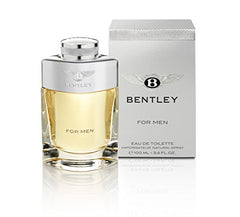 Lalique Candle 190g - Neroli Casablanca