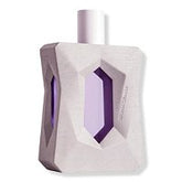 Ariana Grande God Is A Woman Eau de Parfum 50ml Spray