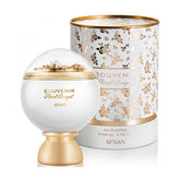 Afnan Perfumes Souvenir Floral Bouquet Eau de Parfum 100ml Spray