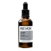 Revox B77 Just Mandelic Acid 10% + HA Mild Exfoliator 30ml