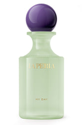 La Perla My Day Eau de Parfum 30ml Spray