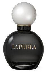 La Perla Signature Eau de Parfum 50ml Refillable Spray