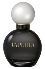 La Perla Signature Eau de Parfum 50ml Refillable Spray