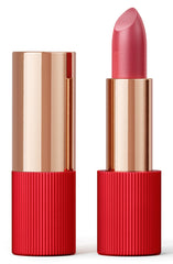 La Perla Petal Lips Lip Balm - #202 - 3.5g