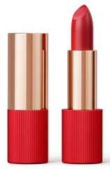 La Perla Bitten Lips Lip Balm - #201 - 3.5g
