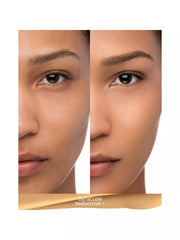 NARS Natural Radiant Longwear Foundation, Syracuse