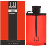 Dunhill Desire Extreme Eau de Toilette 100ml Spray - Sense42 Beauty and Health