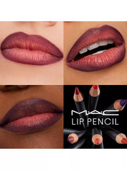 MAC Lip Pencil, Cyber World