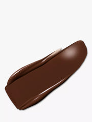 MAC Studio Fix Fluid Broad Spectrum SPF15 Foundation, NW57