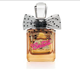 Juicy Couture Viva la Juicy Gold Couture Eau de Parfum Spray - 100ml - Sense42 Beauty and Health