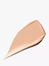 MAC Studio Fix Fluid Broad Spectrum SPF15 Foundation, N4