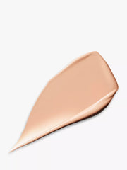 MAC Studio Fix Fluid Broad Spectrum SPF15 Foundation, N4