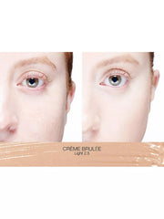 NARS Radiant Creamy Concealer, Creme Brulee