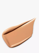 MAC Studio Fix Fluid Broad Spectrum SPF15 Foundation, NW18