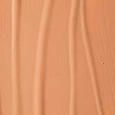 MAC Pro Longwear Concealer, NC25