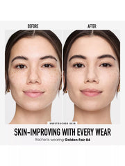 bareMineralsORIGINAL Loose Powder Foundation SPF 15, Golden Fair 04