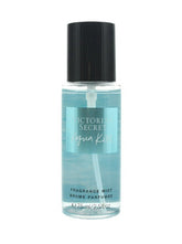Victorias Secret Aqua Kiss Fragrance Mist 75ml - Sense42 Beauty and Health