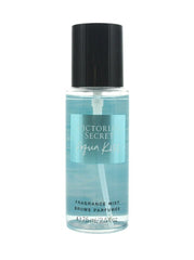 Victorias Secret Aqua Kiss Fragrance Mist 75ml - Sense42 Beauty and Health