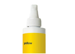 Milk_shake Conditioning Direct Colour 100ml - Yellow - Sense42 Beauty and Health