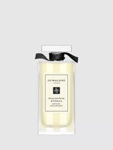 Jo Malone London English Pear & Freesia Bath Oil, 30ml - Sense42 Beauty and Health