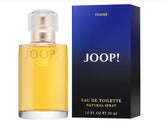 Joop! Femme Eau de Toilette 30ml Spray - Sense42 Beauty and Health