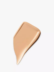 MAC Studio Fix Fluid Broad Spectrum SPF15 Foundation, NC13
