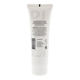 Replay Extraordinary Body Lotion 100ml - Sense42 Beauty and Health