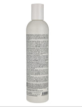 Milk_shake Daily Frequent Shampoo 300ml - Sense42 Beauty and Health