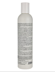 Milk_shake Daily Frequent Shampoo 300ml - Sense42 Beauty and Health