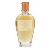 Replay Jeans Original for Her Eau de Toilette 60ml Spray - Sense42 Beauty and Health