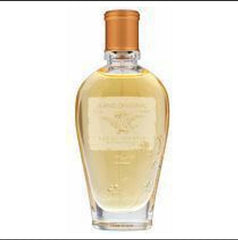 Replay Jeans Original for Her Eau de Toilette 60ml Spray - Sense42 Beauty and Health