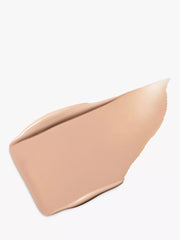 MAC Studio Fix Fluid Broad Spectrum SPF15 Foundation, N4.5
