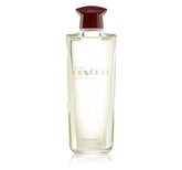 Antonio Banderas Diavolo For Men Eau de Toilette 200ml Spray - Sense42 Beauty and Health