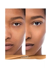 NARS Natural Radiant Longwear Foundation, Caracus