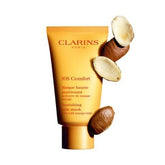Clarins SOS Comfort Face Mask 75ml