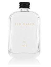Ted Baker Au Eau de Toilette 50ml Refill - Sense42 Beauty and Health