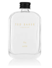 Ted Baker Au Eau de Toilette 50ml Refill - Sense42 Beauty and Health