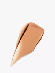 MAC Studio Fix Fluid Broad Spectrum SPF15 Foundation, NC35