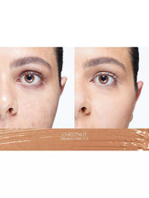 NARS Radiant Creamy Concealer, Chestnut
