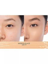 NARS Radiant Creamy Concealer, Marron Glacé