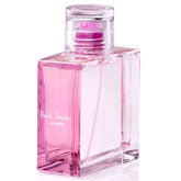 Paul Smith Paul Smith Woman Eau de Parfum 100ml Spray