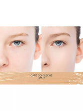 NARS Radiant Creamy Concealer, Café Con Leche