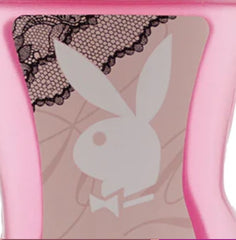 Playboy Play It Sexy Shower Gel 250ml - Sense42 Beauty and Health