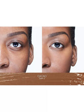 NARS Radiant Creamy Concealer, Cacao
