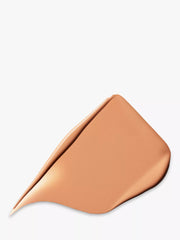 MAC Studio Fix Fluid Broad Spectrum SPF15 Foundation, NW22