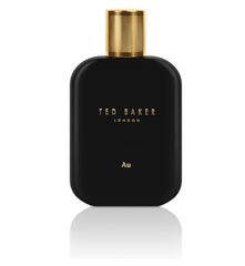 Ted Baker Au Eau de Toilette 100ml Spray - Sense42 Beauty and Health