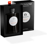 Atkinsons 24 Old Bond Street Triple Extract Eau de Cologne 100ml Spray